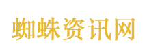 全网最不想火自助粥锅店老板诞生了